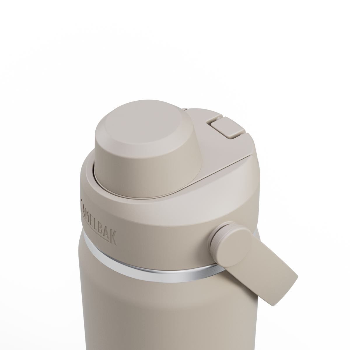 Thrive Chug VSS 20oz, Stone