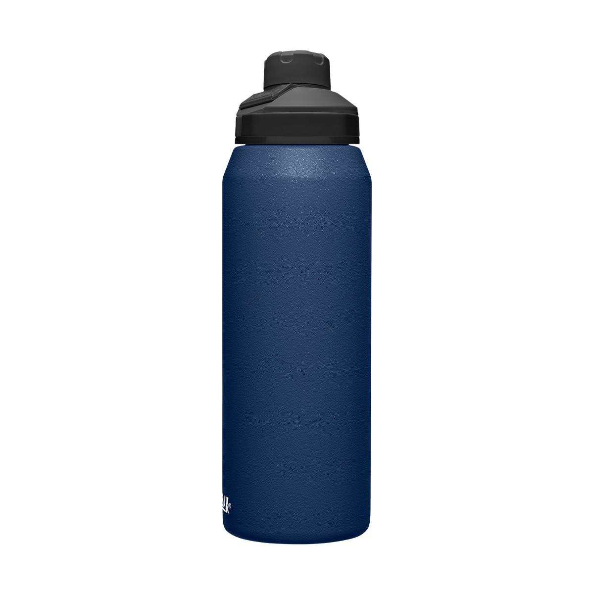 Chute Mag SST Vacuum Insulated 32oz, Navy