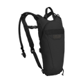 ThermoBak® 3L 100oz Mil Spec Crux V7