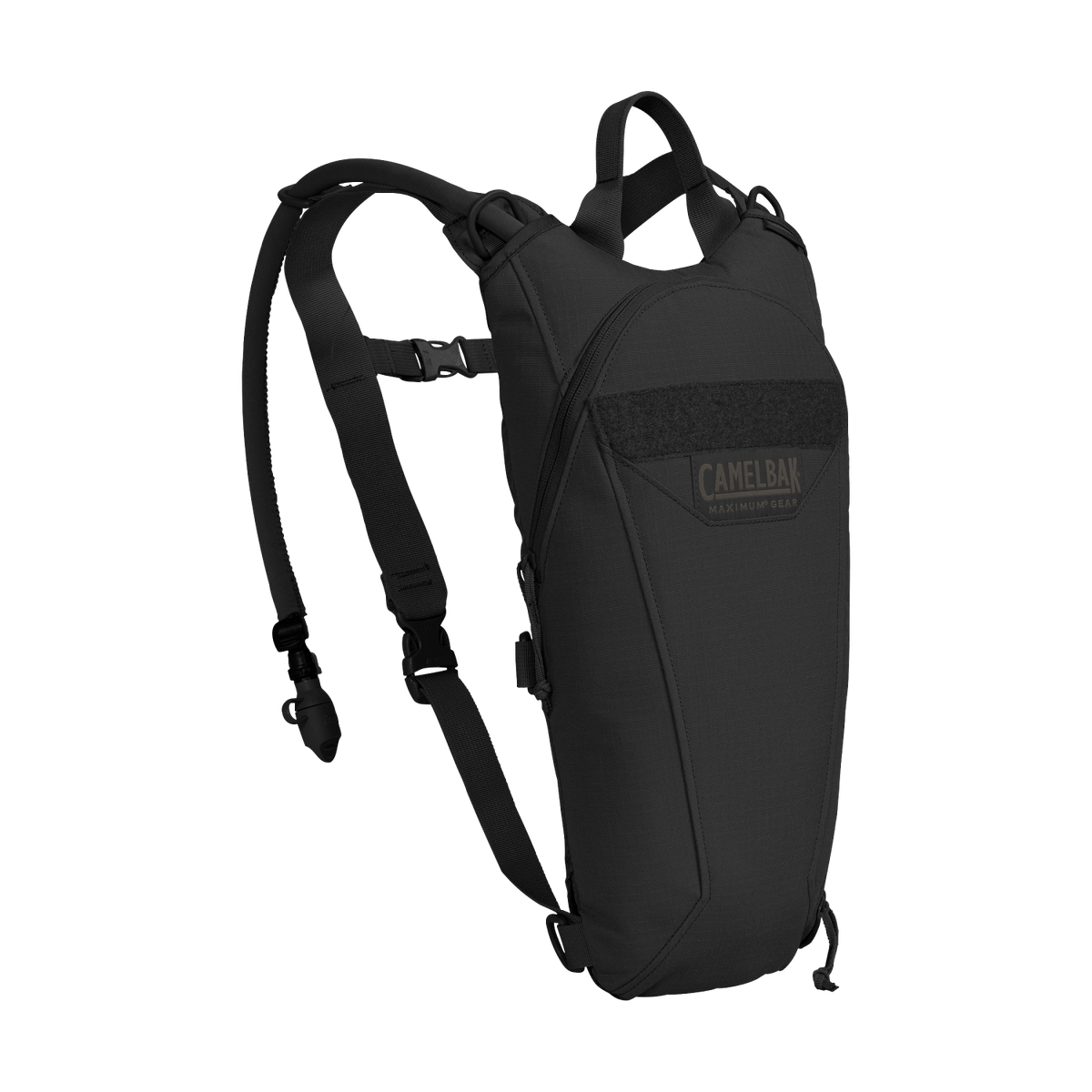 ThermoBak® 3L 100oz Mil Spec Crux V7