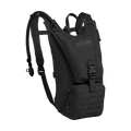 Ambush™ 100oz Mil Spec Crux I2