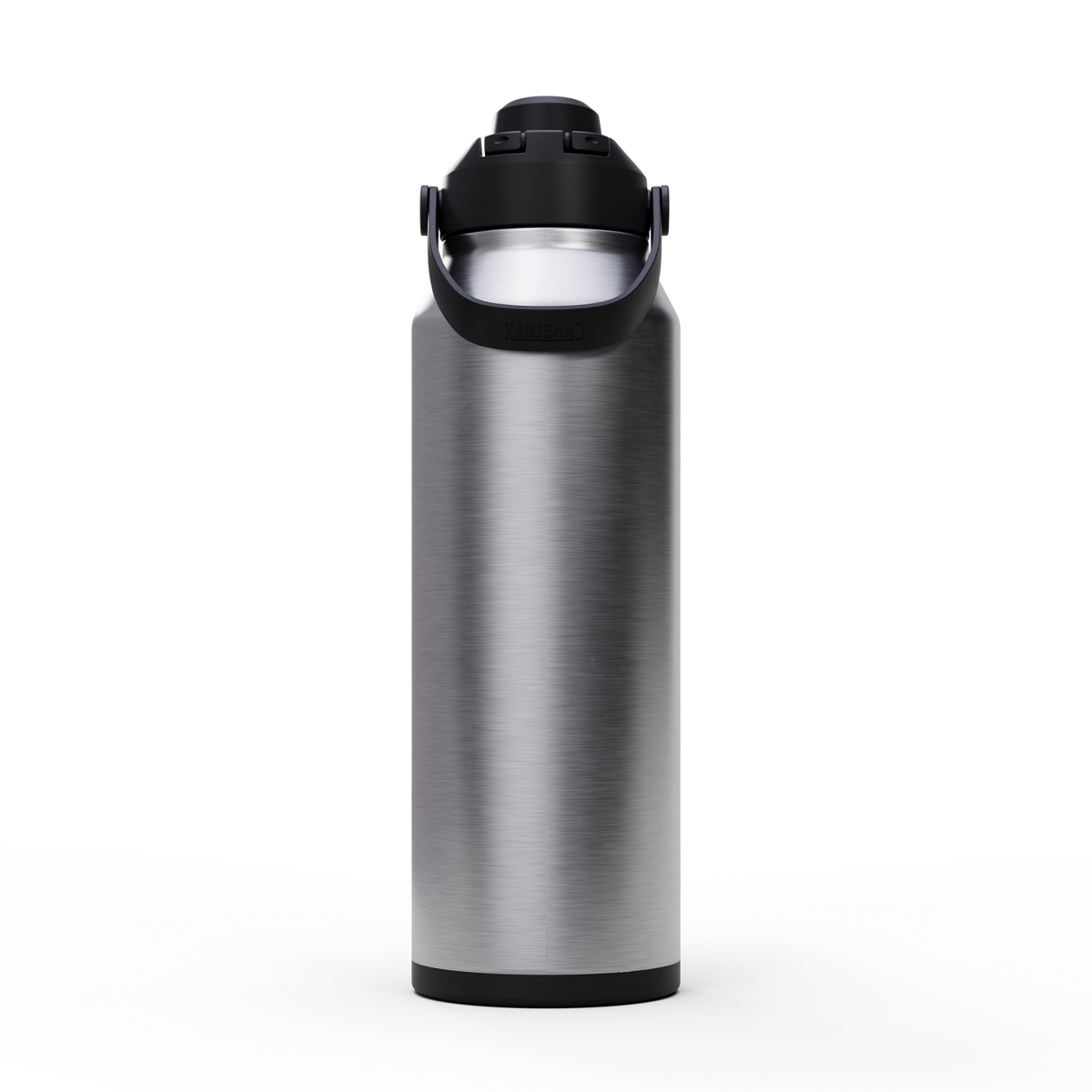 Thrive Chug VSS 40oz, Stainless