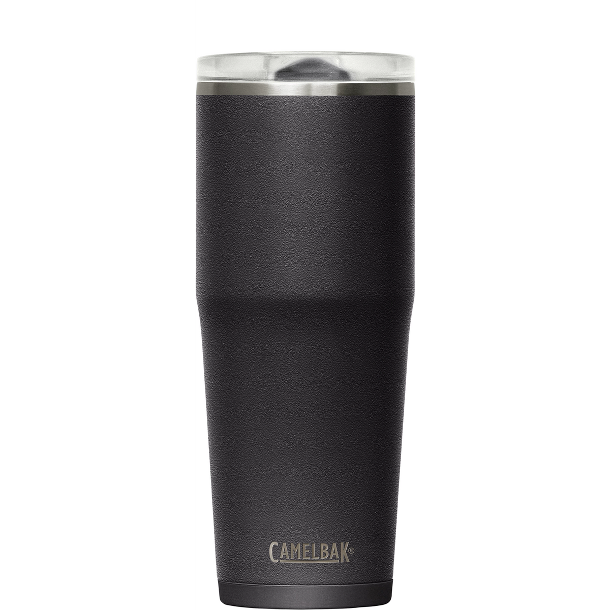 Thrive Tumbler VSS 30oz, Black