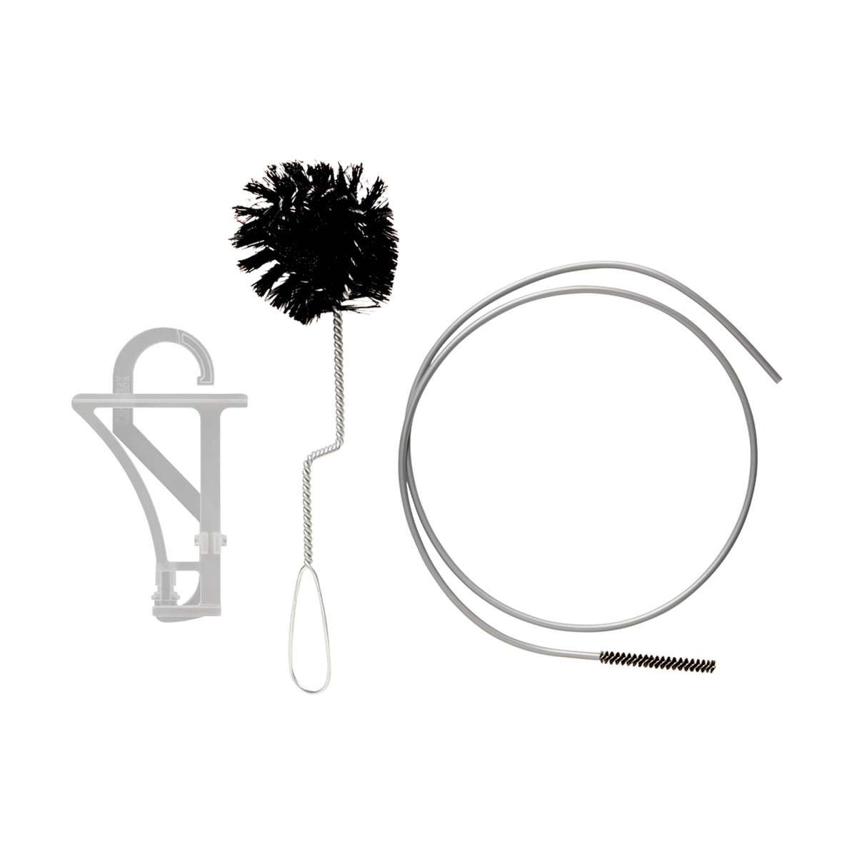 Crux Cleaning Kit