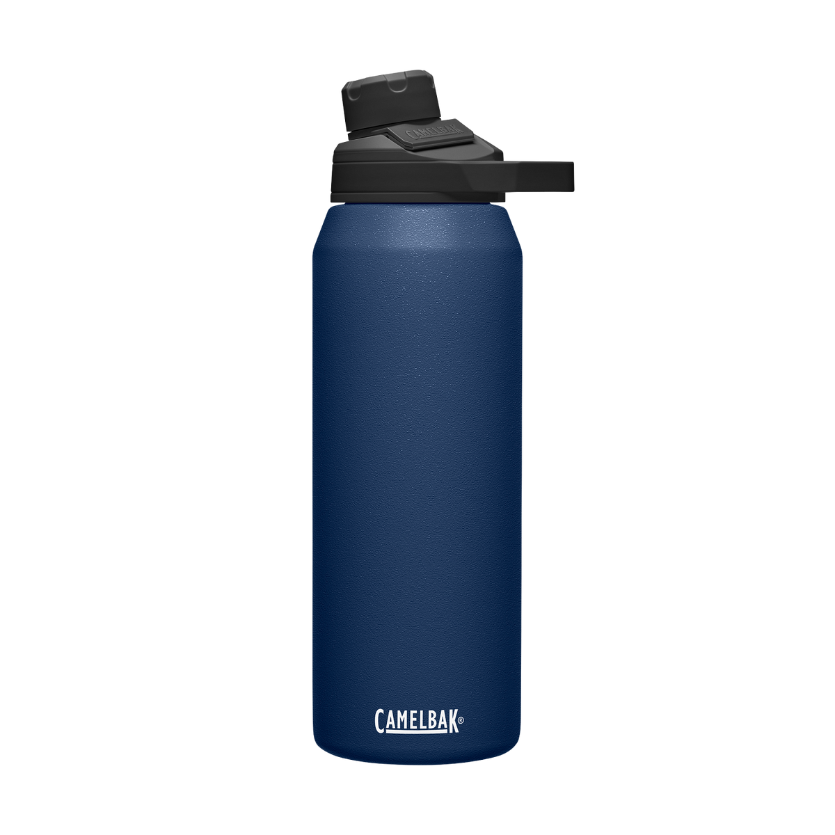 Chute Mag SST Vacuum Insulated 32oz, Navy