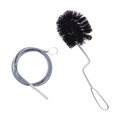 Reservoir Cleaning Brush Kit I4