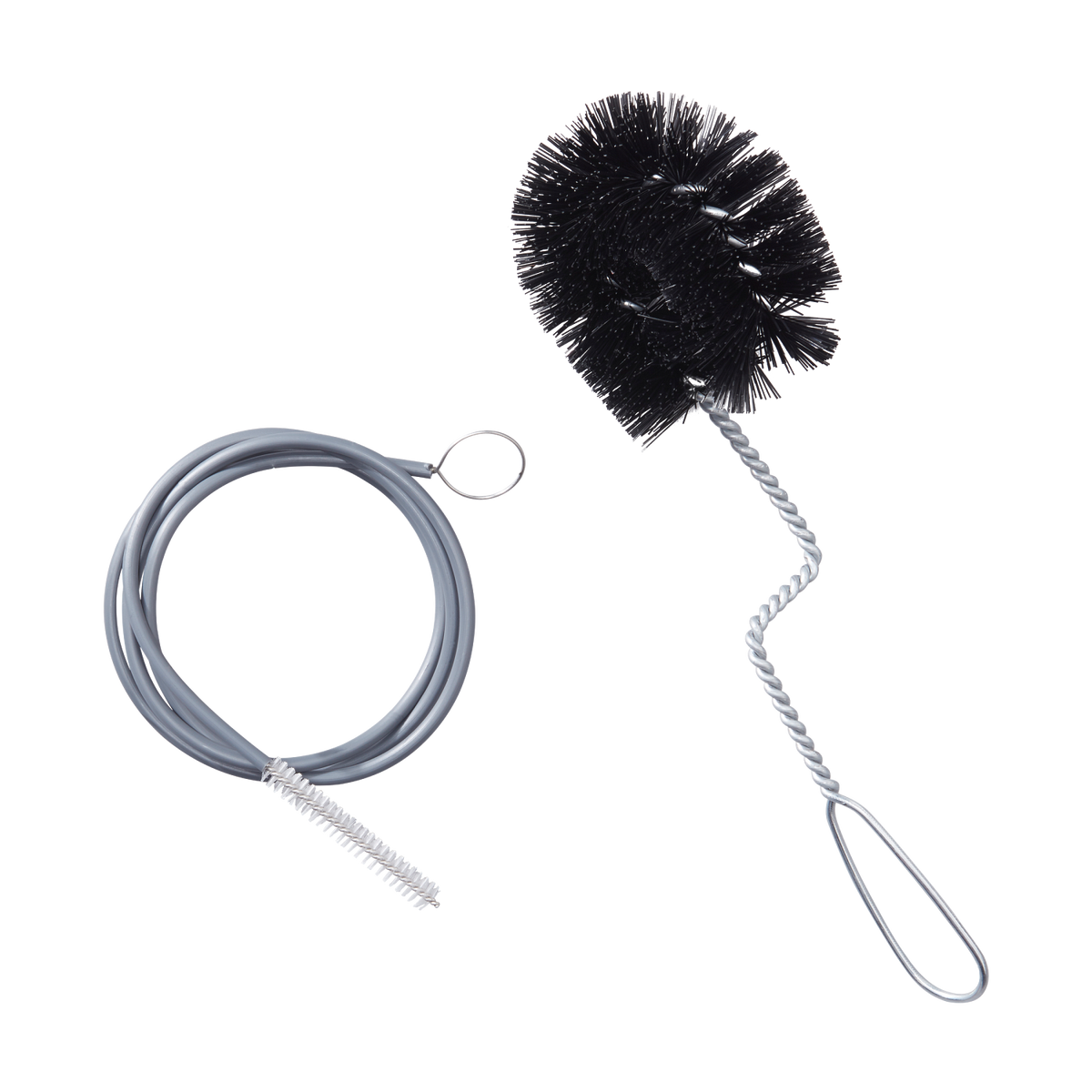 Reservoir Cleaning Brush Kit I4